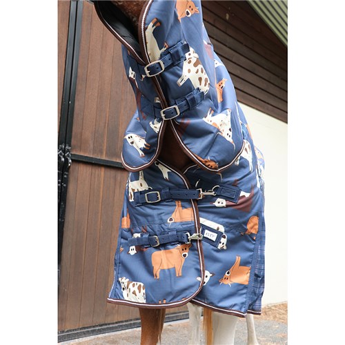 RUG5820-63 NVCW-05-G